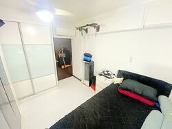 Blk 117A Rivervale Drive (Sengkang), HDB Executive #542714481